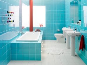 blue-bathroom-designs-3